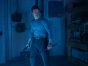 Dexter: Original Sin TV show on Paramount+ with Showtime: canceled or renewed?