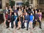 The Bold and the Beautiful TV show on CBS: canceled or renewed?