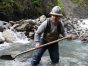 Gold Rush White Water TV Show on Discovery Channel: canceled or renewed?