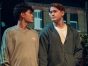 Heartstopper TV show on Netflix: canceled or renewed?