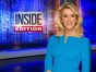 Inside Edition TV Show: canceled or renewed?