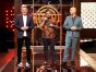 MasterChef TV Show on FOX: canceled or renewed?