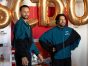 Mr. Throwback TV Show on Peacock: canceled or renewed?