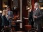 Night Court (2023) TV show on NBC: canceled or renewed?