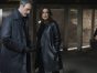 Law & Order TV show on NBC: canceled or renewed?