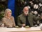 Yes Chef! TV Show on NBC: canceled or renewed?