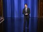 The Tonight Show Starring Jimmy Fallon TV Show on NBC: canceled or renewed?
