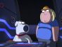 Family Guy TV show on FOX: (canceled or renewed?)