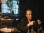Sherlock & Daughter TV Show on CW: canceled or renewed?