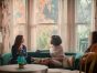 Sweet Magnolias TV Show on Netflix: canceled or renewed?