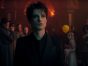 The Sandman TV Show on Netflix: canceled or renewed?