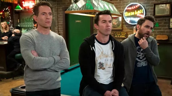 It’s Always Sunny in Philadelphia: Season 17 Premiere Date and Teaser Released for FXX Comedy Series