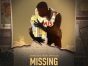America's Most Wanted: Missing Persons TV Show on FOX: canceled or renewed?