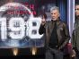 America's Most Wanted TV show on FOX: season 28 ratings (canceled or renewed for season 29?)