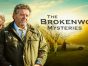 The Brokenwood Mysteries TV Show on Acorn TV: canceled or renewed?