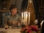The Gilded Age TV show on HBO: canceled or renewed?