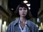 Citadel: Diana TV Show on Prime Video: canceled or renewed?