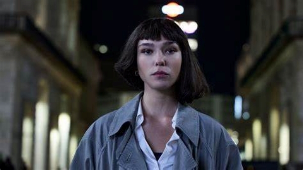 Citadel: Spin-Offs Now Cancelled, Will Be Integrated into Season Two of Original Series