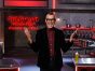 Cutthroat Kitchen TV Show on Food Network: canceled or renewed?