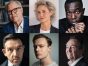 Harry Potter TV Show on HBO: canceled or renewed?