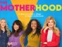 The Motherhood TV Show on Hallmark+: canceled or renewed?