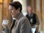 Killing Eve TV show on BBC America: (canceled or renewed?)