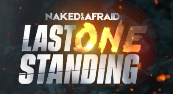 Naked and Afraid: Last One Standing: Season Three Premiere Date and Teaser Released by Discovery Channel