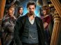 The Librarians: The Next Chapter TV Show on TNT: canceled or renewed?