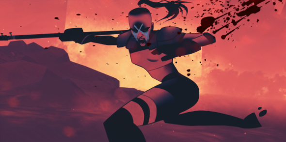 Love, Death, and Robots TV show on Netflix: (canceled or renewed?)