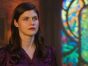 Anne Rice's Mayfair Witches TV show on AMC and AMC+: canceled or renewed?