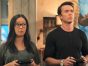 Mythic Quest TV Show on Apple TV+: canceled or renewed?