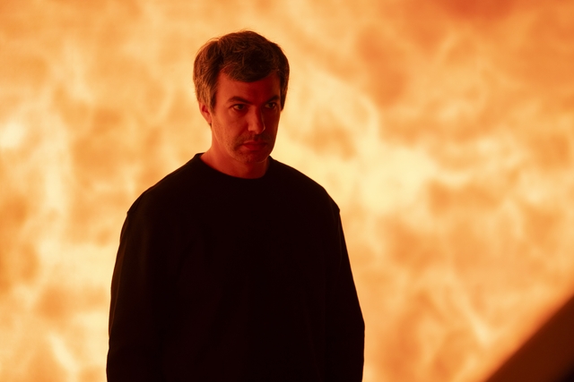 The Rehearsal: Season Two Trailer and Poster Released for Nathan Fiedler Comedy Series