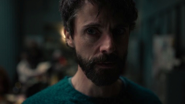 Dept Q: Netflix Releases Premiere Date and Photos for Crime Thriller Starring Matthew Goode