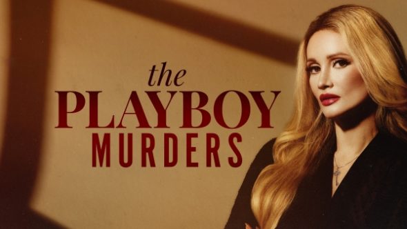 Playboy Murders TV Show on ID: canceled or renewed?