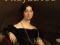 Pride and Prejudice TV Show on Netflix: canceled or renewed?