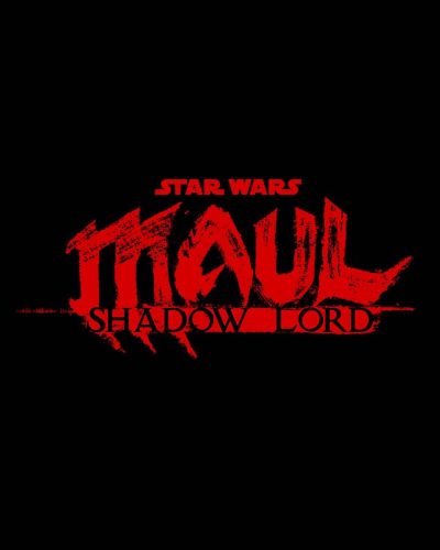 Star Wars: Maul TV Show on Disney+: canceled or renewed?