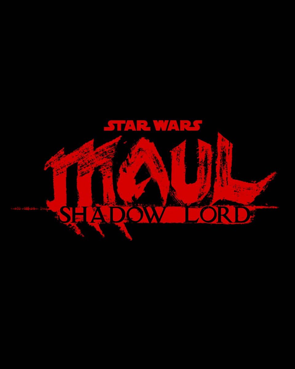 Star Wars: Maul: Disney+ Announces New Animated Series with Actor Returning