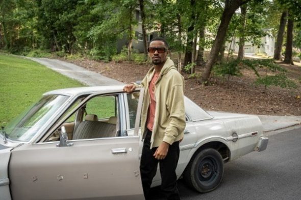 BMF TV show on Starz: canceled or renewed?