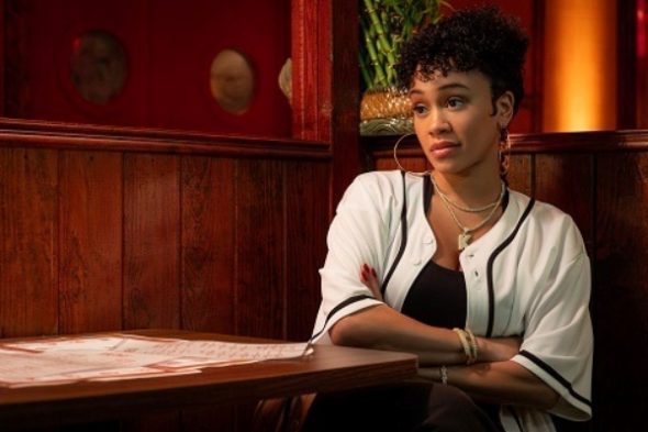 BMF TV show on Starz: canceled or renewed?
