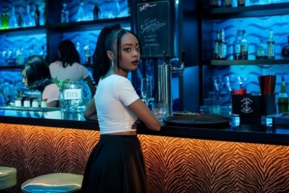 BMF TV show on Starz: canceled or renewed?