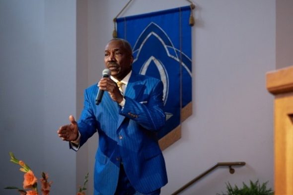 BMF TV show on Starz: canceled or renewed?