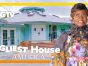 Ugliest House in America TV Show on HGTV: canceled or renewed?