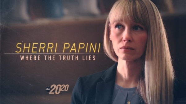 Friday TV Ratings: 20/20, Dateline NBC, Fire Country, Masters of Illusion, UFL – canceled + renewed TV shows, ratings