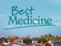 Best Medicine TV Show on FOX: canceled or renewed?