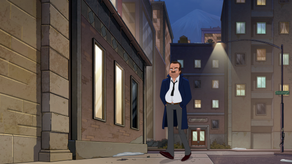 Thursday TV Ratings: Grimsburg, Transplant, Crime Nation, Ghosts, 9-1-1 – canceled + renewed TV shows, ratings