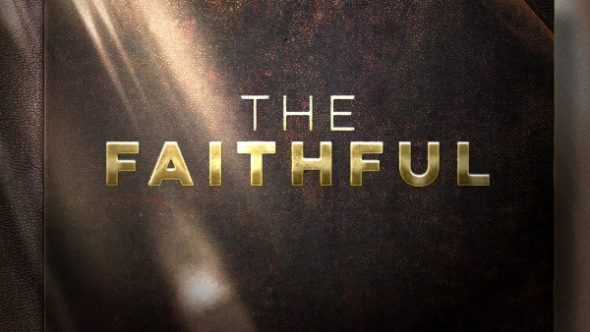 The Faithful TV Show on FOX: canceled or renewed?