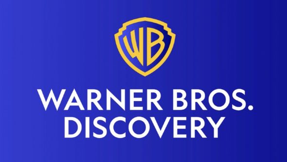 Warner Bros Discovery TV Shows: canceled or renewed?