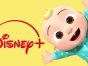 CocoMelon TV Show on Disney+: canceled or renewed?