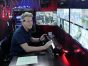 Gordon Ramsay's Secret Service TV show on FOX: canceled or renewed for season 2?