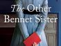 The Other Bennet Sister TV Show on BritBox: canceled or renewed?